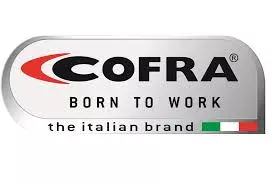 Cofra