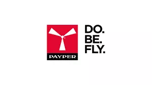 Payper