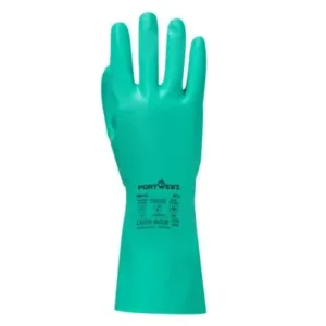 D-Protection Chimique et Usage Unique