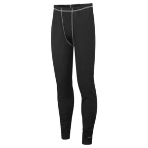 D-Vêtements Frigoristes et Thermiques