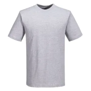 A-Polos et T-Shirts