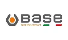 Base Protection