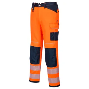B-Pantalons et Combinaisons