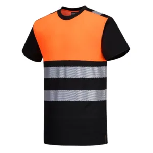 D-Polos, T-Shirts et Sweats