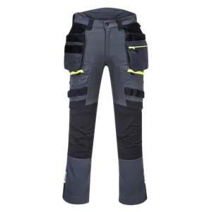 A-Pantalons et Shorts