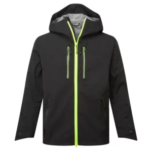 B-Vestes et Blousons