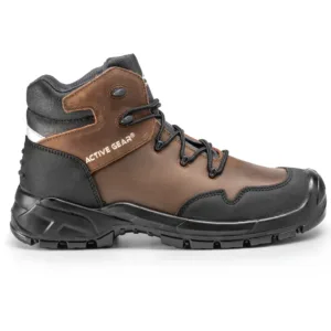 AG_Force High Brown