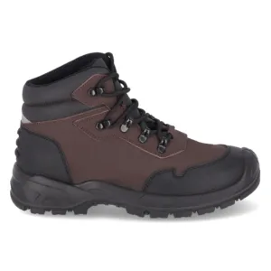 AG_Titan High Brown