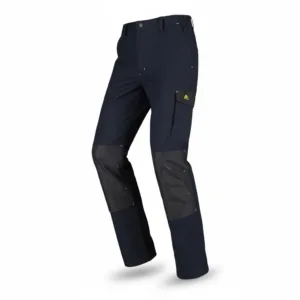 AG_Viper Trouser Navy