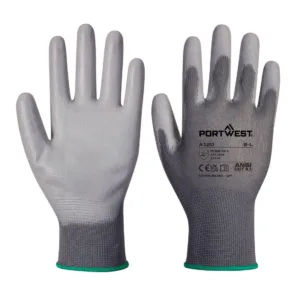 A-Manutention Générale et Grip