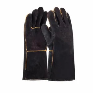 AR_4MIG BLACK