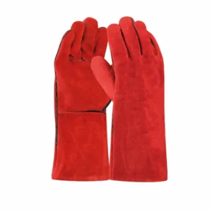 AR_4MIG RED
