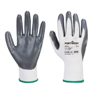 PW_Gant Flexo Grip enduit Nitrile