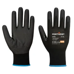 PW_Gant pour écran tactile NPR15