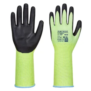 PW_Gant anti-coupure D poignet long