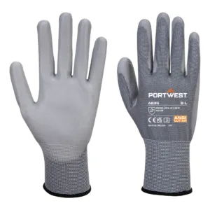 PW_Gant Eco Coupure B