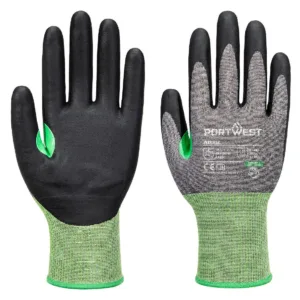PW_Gant Coupure CS C18 Nitrile