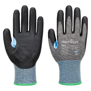 PW_Gant anti-coupures CS D15 Nitrile