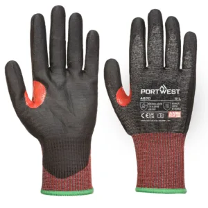 B-Protection Anti-Coupure et Anti-Choc