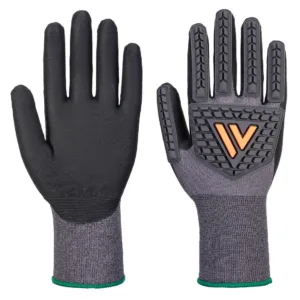 PW_Gant impact Grip 15 Nitrile