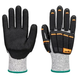 PW_Gant Impact C13 mousse de nitrile