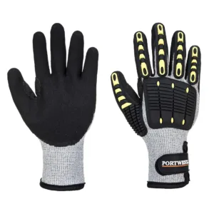 PW_Gant thermique anti impact