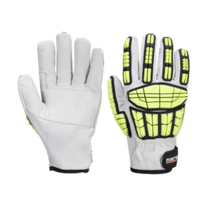 PW_Gant Impact Pro Cut