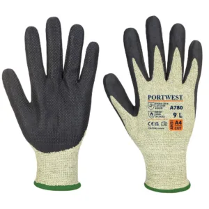 PW_Gant Arc Grip Coupure D