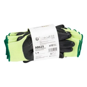 PW_Gant coupure D13 PU Essential