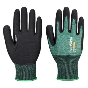 PW_Gant SG Grip15 Eco Nitrile