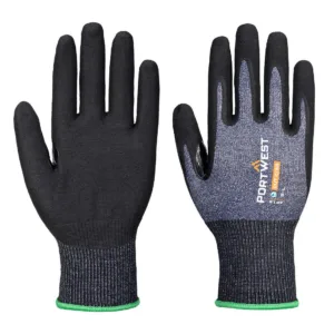 PW_Gant SG Grip15 Eco Nitrile