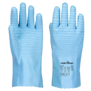 PW_Gant en latex FD Chem B