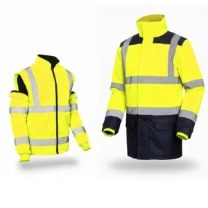 AG_Astral Yellow - Navy