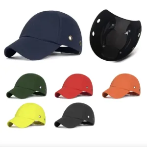 AG_Head HD1L