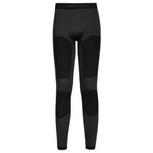 PW_Pantalon thermique Dynamic Air