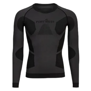 PW_Haut thermique Dynamic Air