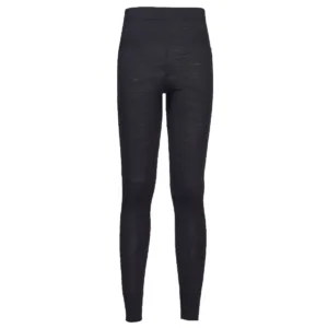 PW_Legging en laine de mérinos