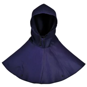 PW_Cagoule Capeline Bizweld