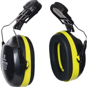 AR_EARZONE X801