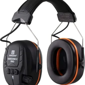 AR_EARZONE C PRO