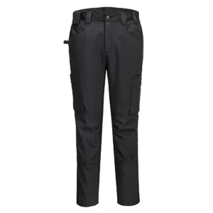 PW_Pantalon WX2 Softshell (2C)