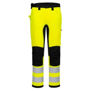 PW_Pantalon de travail éco-conçu WX2 stretch