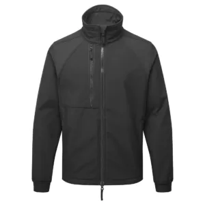 PW_Softshell WX2 (2 Couches)