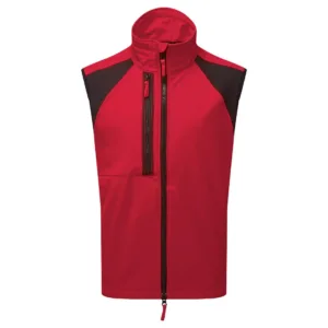 PW_Gilet Softshell WX2 (2L)