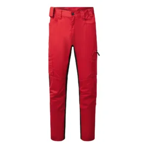 PW_Pantalon de travail éco-conçu WX2 stretch