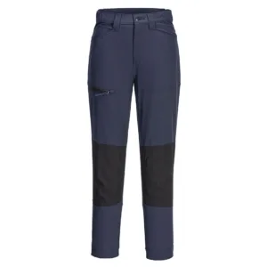 PW_Pantalon de travail WX2 Stretch pour Femme