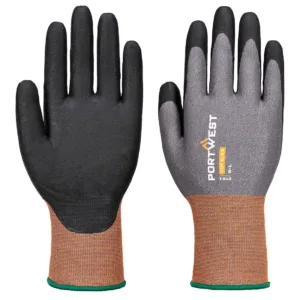 PW_Gant CT Cut C21 Nitrile
