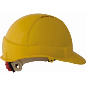 AR_SH-1