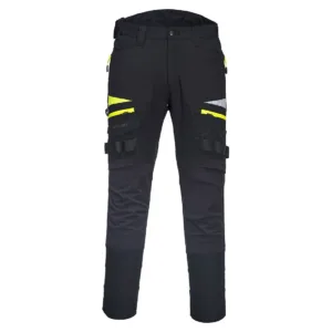 PW_Pantalon de travail DX4