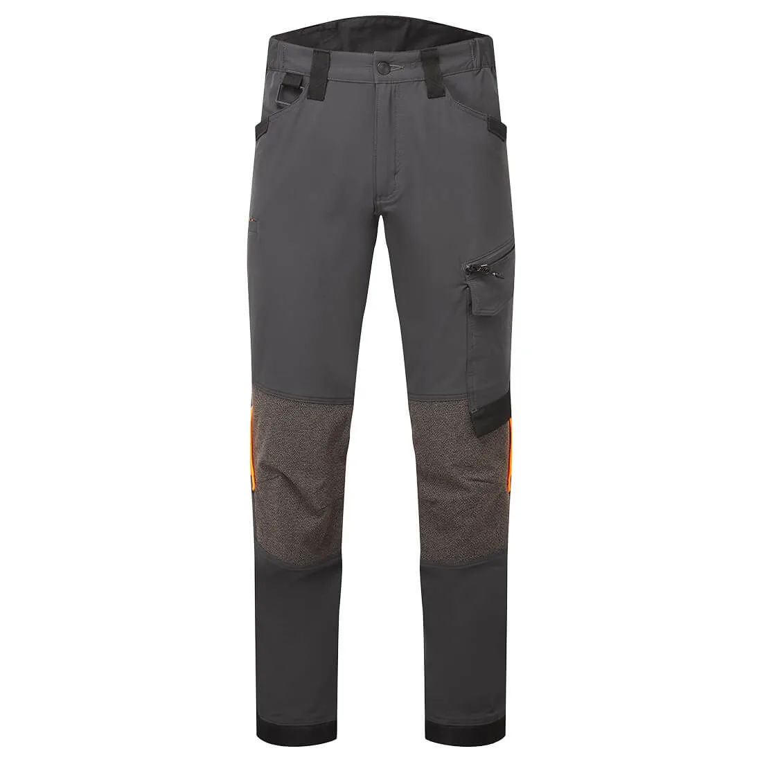 PW_Pantalon de travail stretch EV4